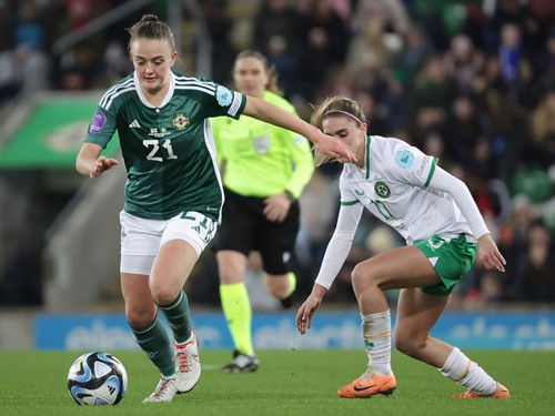 N Ireland v Rep Ireland_108.JPG
