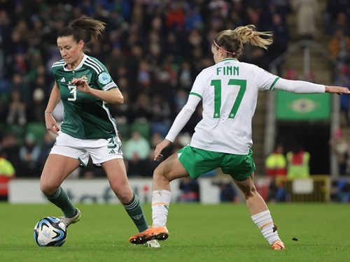 N Ireland v Rep Ireland_110.JPG