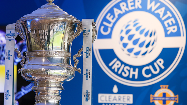 Irish Cup trophy Clearer Water.png 