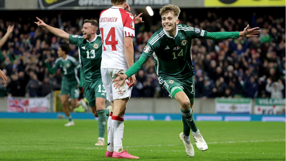 Championship news bbc hot sale