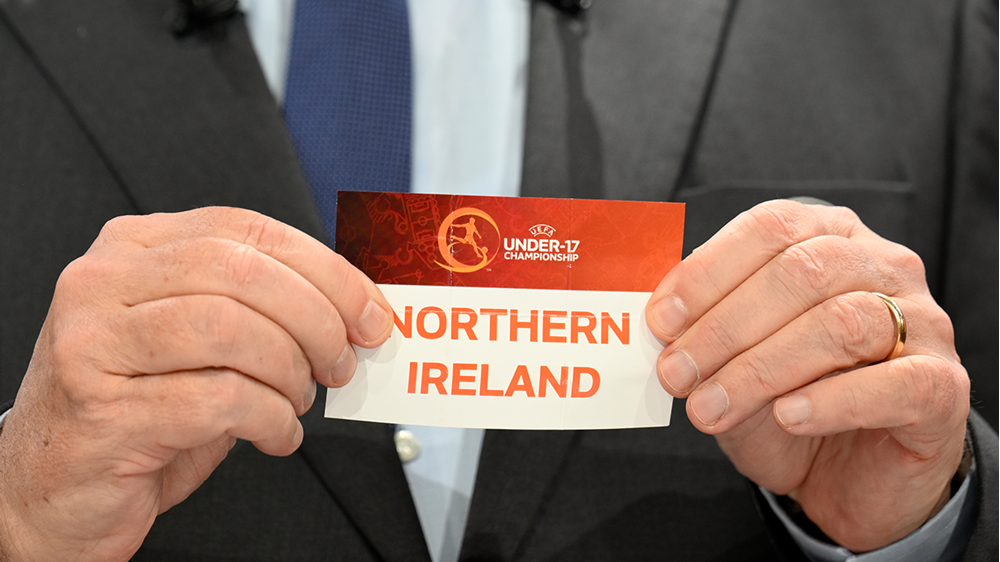 U17s draw.png U17s draw.png