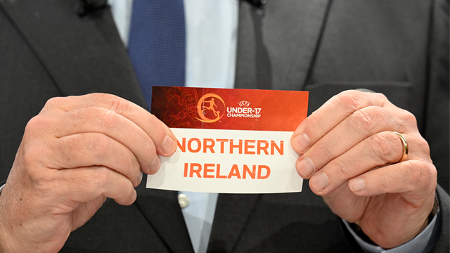 U17s draw.png 