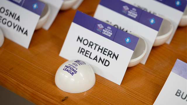 Northern Ireland.png 