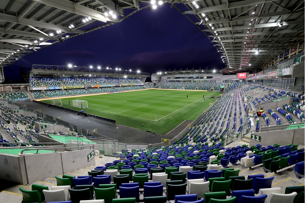 National Football Stadium at Windsor Park.JPG