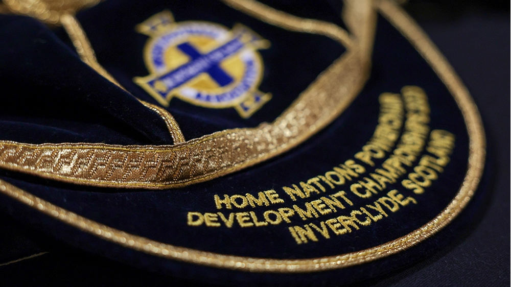 powerchair cap.jpg powerchair cap.jpg