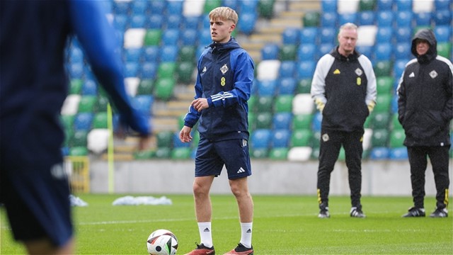 N Ireland training_038 (1).JPG 