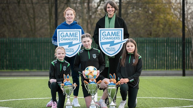 EI Schools cup.jpg 