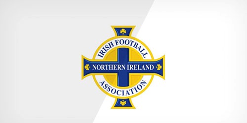 Irish FA statement - Vimarsana News