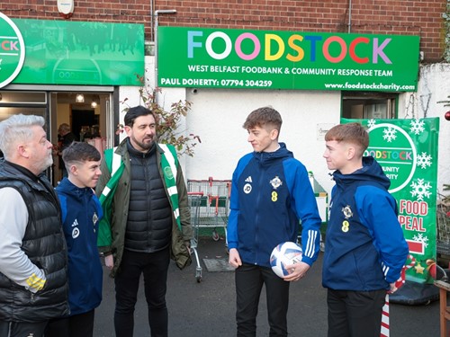 JD Academy | Foodstock5.JPG