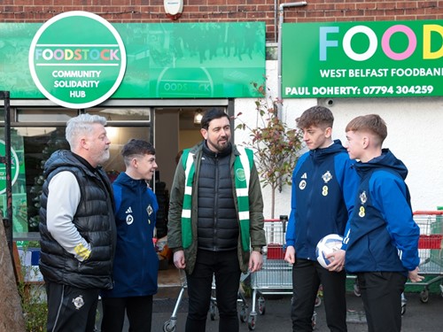 JD Academy | Foodstock7.JPG