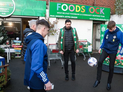 JD Academy | Foodstock9.JPG