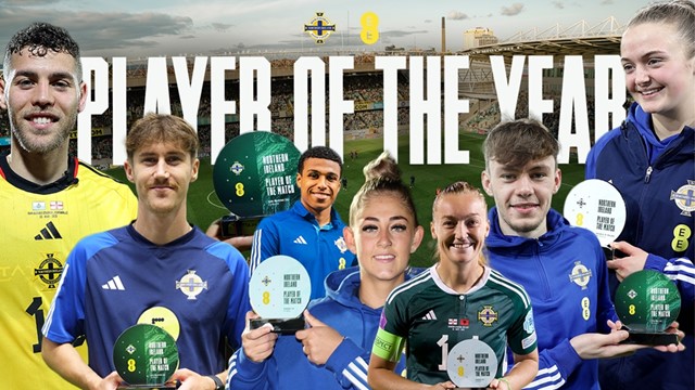 player of the year.jpg 