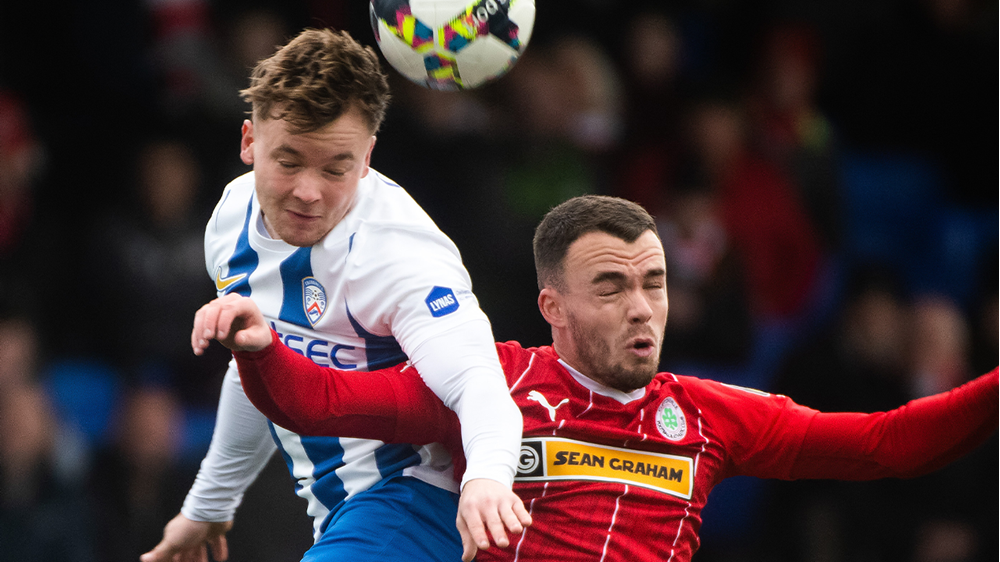 Coleraine Cliftonville.png Coleraine Cliftonville.png