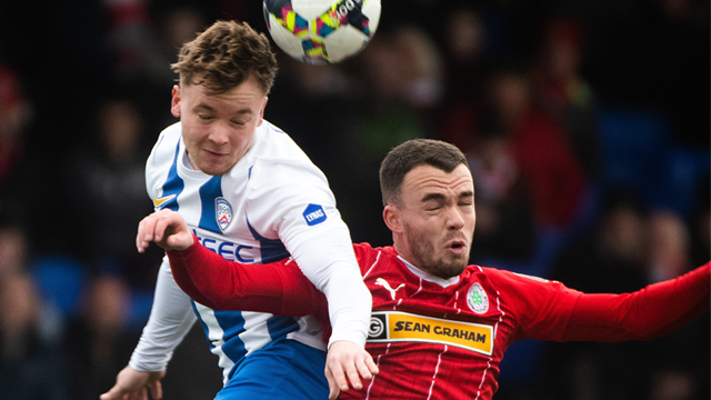 Coleraine Cliftonville.png 