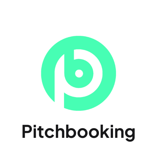 PB Logo - colour square with text (1).png