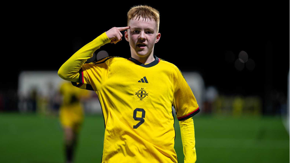 Braiden Graham Pointing.png Braiden Graham Pointing.png