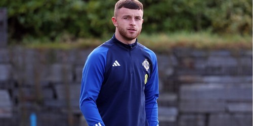 Taylor on target for Wycombe - Vimarsana News