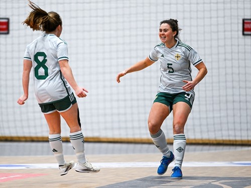 Meg Celebrating.jpg