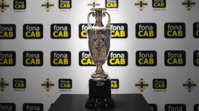 fonacab-junior-cup-trophy.jpg 