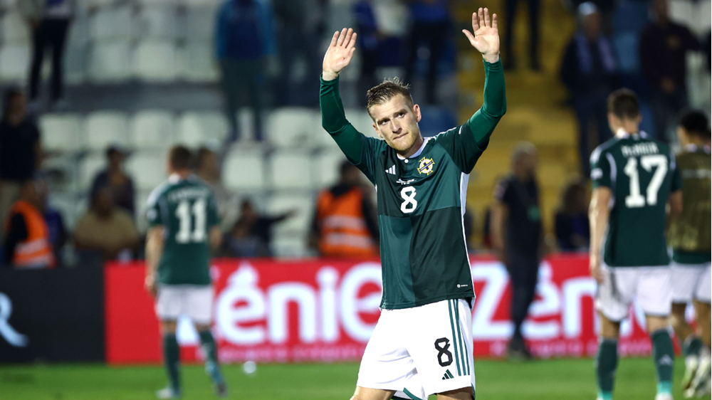 Steven Davis - Greece 2022.png Steven Davis - Greece 2022.png
