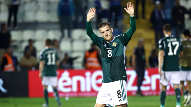 Steven Davis - Greece 2022.png 