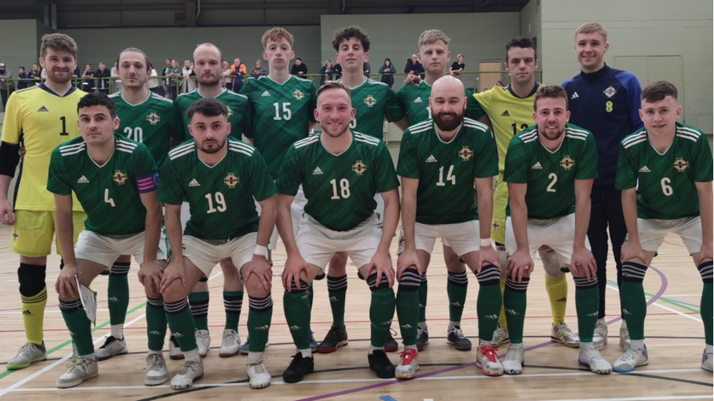 NI Futsal 2023.png