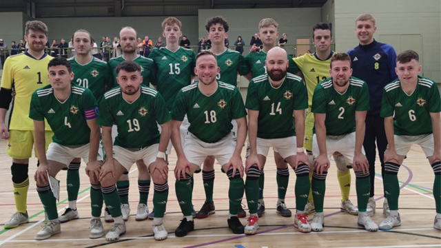 NI Futsal 2023.png 