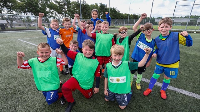 Easter camps 24.jpg 