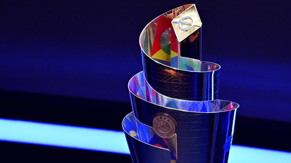 Nations League Draw Feb 2024.jpeg Nations League Draw Feb 2024.jpeg