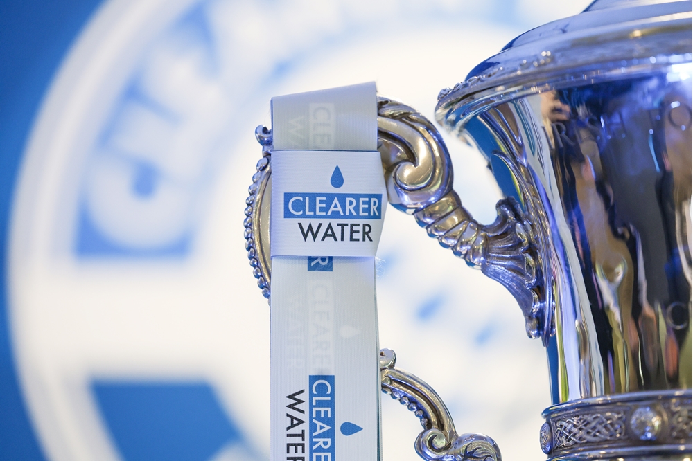 Clearer Water Irish Cup 1.jpg