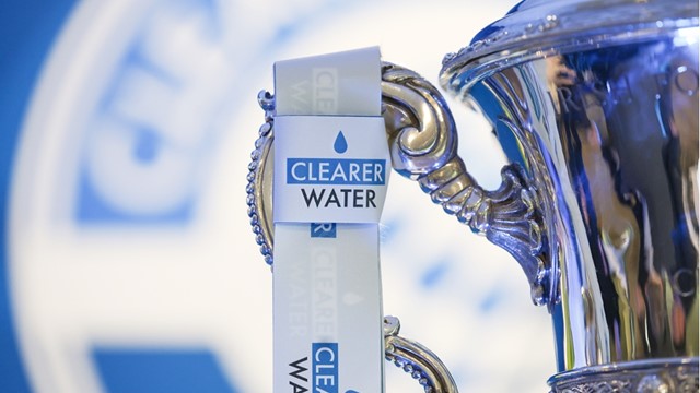 Clearer Water Irish Cup 1.jpg 