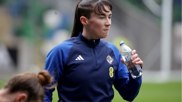 N Ireland training_035.JPG (3) 