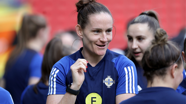 Sarah Mac Training.png 