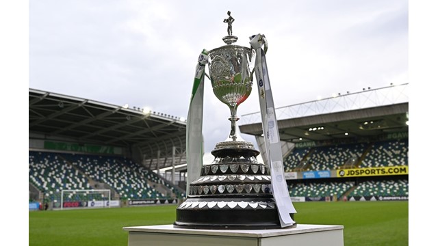 thumbnail_intermediate-cup.jpg (1) 