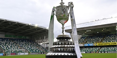 McComb's Coach Travel Intermediate Cup semi-final dr... - Vimarsana News