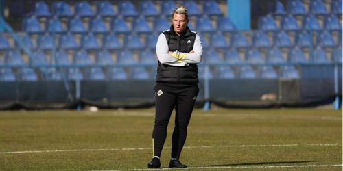 Preview | Northern Ireland in 'good place' ahead of ... - Vimarsana News
