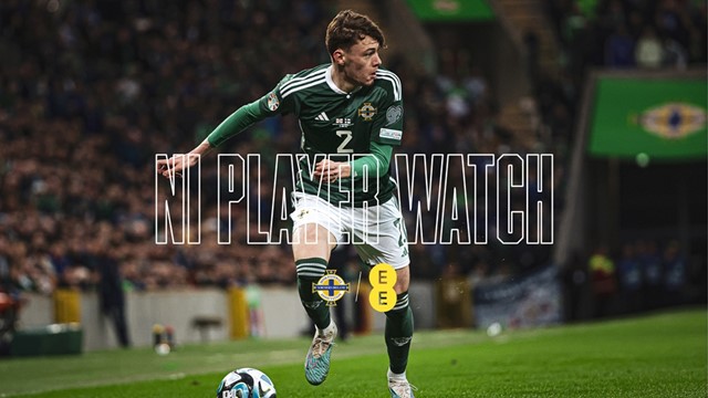 Conor Bradley.jpg (2) 