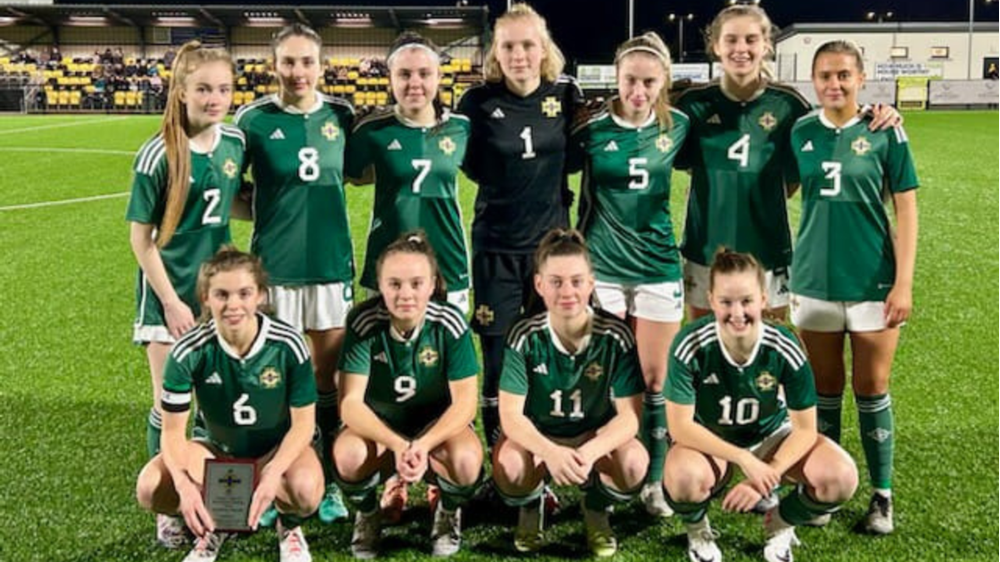 Women's U19s GRE.png