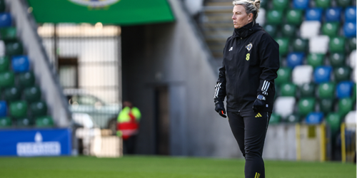 Preview | 'We are going out to win it' - Vimarsana News