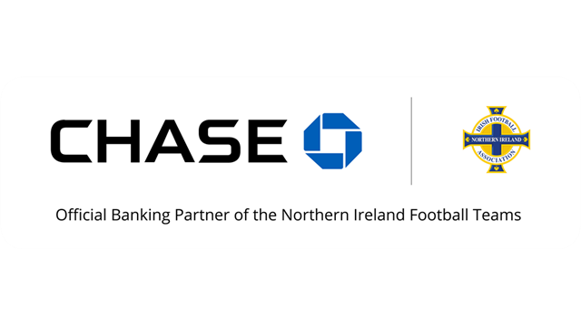 Chase Irish FA Logo.png 
