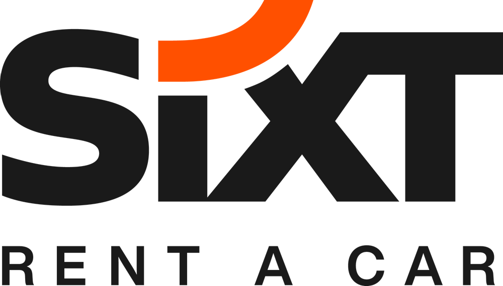 SIXT_LogoCL_Pos_RGB.png