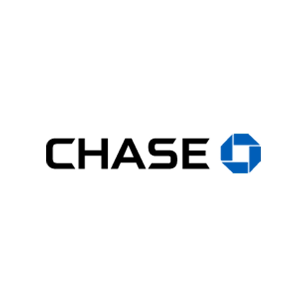 chase.jpg