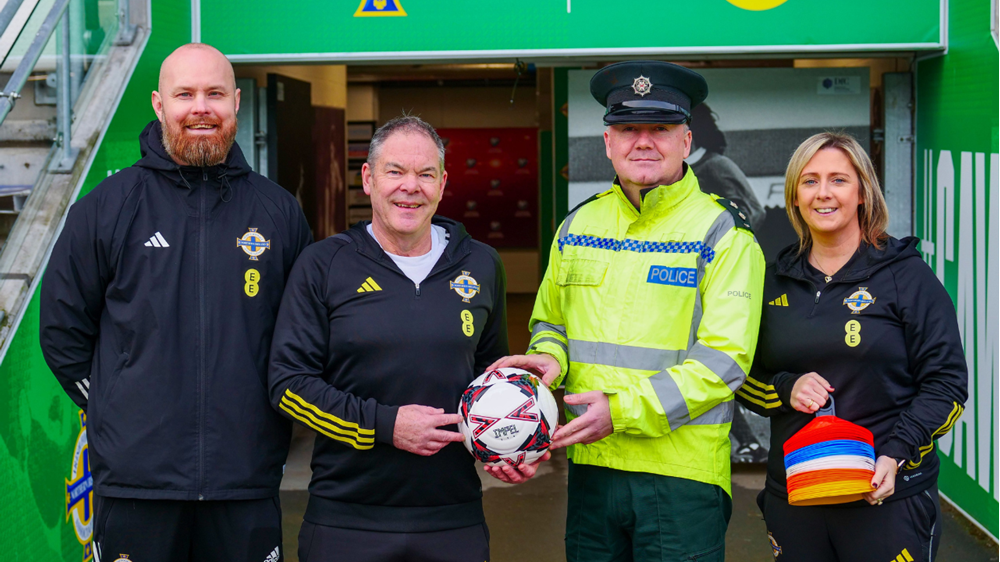 PSNI Partnership.png PSNI Partnership.png