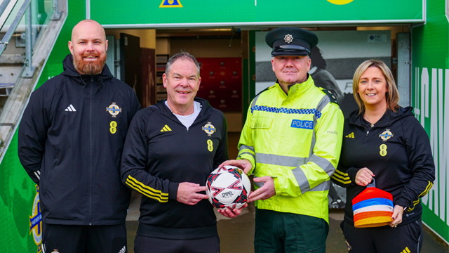 PSNI Partnership.png 