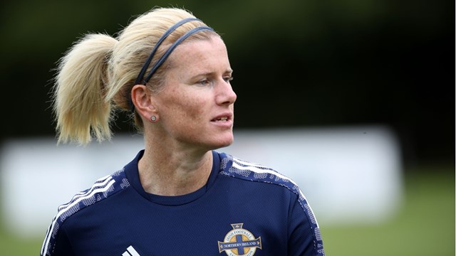 Julie Nelson Coach.jpg 