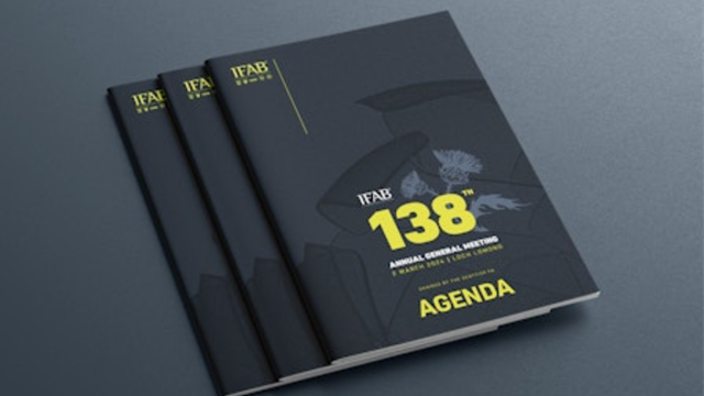 IFAB Annual Meeting 2024.png 