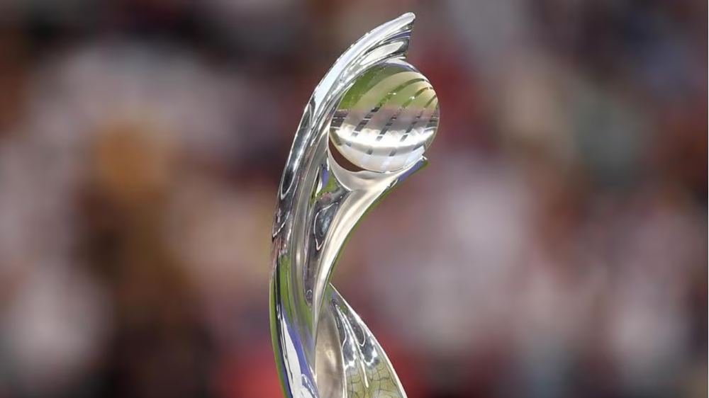 Women's Euros Trophy.png