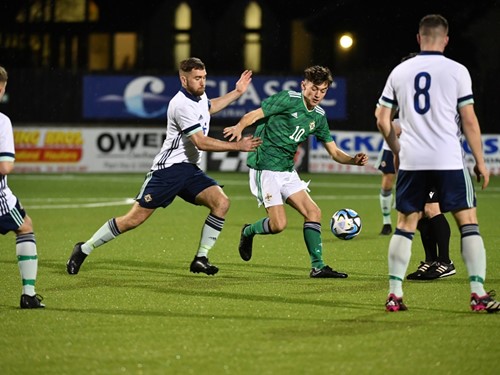 Eastern Region v Western Region 28022024 003.JPG