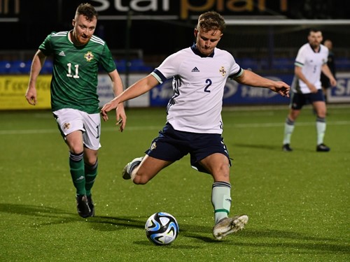 2 Eastern Region v Western Region 28022024 021.JPG