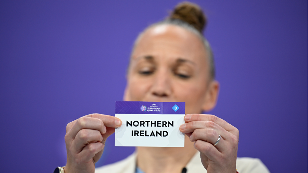 Women's Euros Qs Draw.png Women's Euros Qs Draw.png